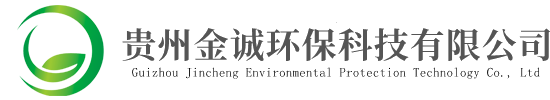 麥樂(lè)得/廣東迪通 - 深圳市云天下科技有限公司